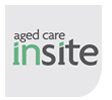 Aged Care Insite